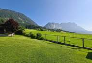 Gepflegter Bungalow in sonniger Lage!