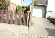 Einfamilienhaus mit vielen Zimmern in ruhiger Lage !