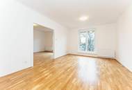 Nahe U4! Geräumige und ruhige 2-Zimmer-Wohnung in Hietzing zu vermieten!
