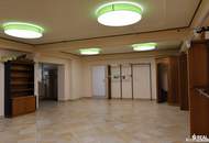 Raum für Wachstum in Hermagor- flexible Gewerbeflächen, ausreichend Parkplätze und Erweiterungspotenzial