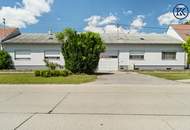 Lebendiges Unternehmen mit guten monatlichen Einnahmen!