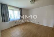 ++Schöne modernisierte 4- Zimmer Eigentumswohnung in zentraler Lage in Wels inklusive Garagenplatz++