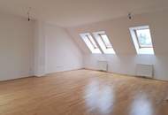 Zeillern – herrliche 4 Zimmer Maisonettewohnung mit Dachterrasse