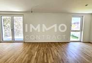 Geräumig - hell- modern - ruhig: 4-Zimmer-Wohnung mit großem Balkon - provisionsfrei!