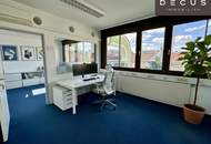 + + + EFFIZIENTE NEUBAUBÜROS IN TOP-LAGE NÄHE NASCHMARKT + + + GEKÜHLT + + + U4 Kettenbrückengasse + + +