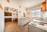 Charmante 3-Zimmerwohnung mit Garten in Kundl zu kaufen!