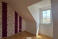 Wohnen wo andere Urlaub machen - Neuwertiges Haus am Messnerteich / Waltschachersee