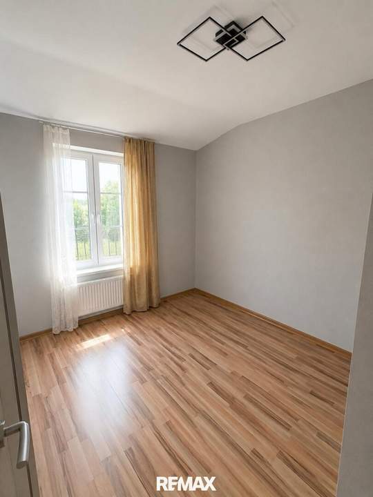 DeinNEUESzuhausekannMEHR