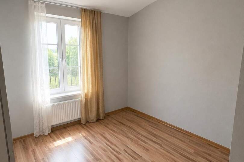 DeinNEUESzuhausekannMEHR, Haus-kauf, 298.000,€, 2301 Gänserndorf