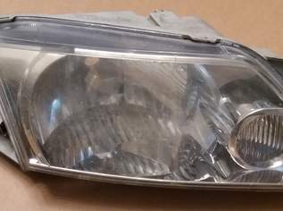 Stellmotor für den Scheinwerfer, 15 €, Auto & Fahrrad-Fahrzeugteile & Zubehör in 1100 Favoriten Stellmotor für den Scheinwerfer, 15 €, Auto & Fahrrad-Fahrzeugteile & Zubehör in 1100 Favoriten