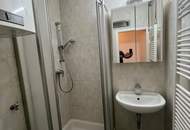 Geförderte 2 Zimmer-Wohnung in Herzogenburg in unbefristete Miete