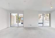 Imst erleben – Stilvolle 3-Zimmer-Neubauwohnung mit Balkon!