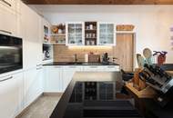 Zeitlose Eleganz am Fuße der Nockspitze – Exklusive Eigentumswohnung in Mutters!