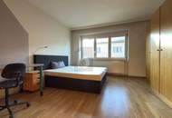 Preisreduktion! TEILSANIERT MIT GROSSEM SONNIGEN GARTEN U. STADL - 2 ZUFAHRTEN