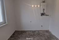 Charmante 2‑Zimmer‑Wohnung mit 55,90 m² im 16. Bezirk