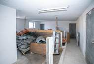 Ein einzigartiges Anwesen mit viel Platz und unzähligen Möglichkeiten