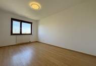 Geräumige 4-Zimmer Wohnung in attraktiver Zentrumslage