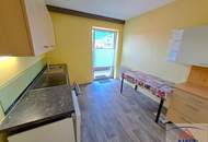 Sanierungsbedürftige Wohnung im Zentrum von Wattens zu verkaufen!