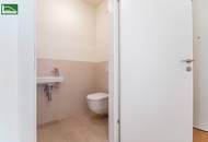 Hirschfeld – Hochwertige Wohnqualität vereint mit zeitgemäßer Architektur &amp; optimalen Grundriss