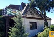 Wohnen, Leben, Land und Natur