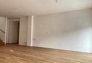 Miet/ Kaufwohnung Eigentum - Charmante 3 Zimmer Neubauwohnung, in beliebter Wohngegend Liesings!