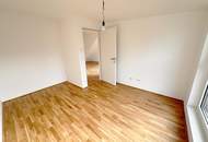 RESIDENZ AM STADTRAND zum Mieten