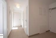gemütliche Gartenwohnung - 3 Zimmer, Terrasse, KFZ-Stellplätze - erst mieten, dann kaufen! EZE Nähe!
