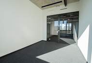 *** Wo Innovation auf Nachhaltigkeit trifft *** Ihr moderner Erstbezug am „FP-Campus“