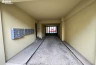 3,5 Zimmer Familienwohnung in unmittelbarer nähe zum Liesingbach