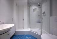 3 Zimmer Wohnung | Pötzleinsdorf | Grünruhelage | Fernblick