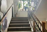 Zinshaus mit historischem Charme