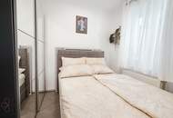 Hochwertig sanierte 2-Zimmer-Wohnung in generalsaniertem Haus mit Aufzug – Gudrunstraße