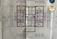 Vergangene Eleganz sucht neue Zukunft - Historisches Herrenhaus in bester Lage in Baden