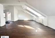 Klein, fein, erstklassig – 1-Zimmer-Wohnung im stilvollen Altbau