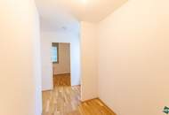 Moderne 3-Zimmer Wohnung mit Balkon nahe Siemens AG