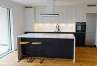 Bezugsfertig & provisionsfrei: "Das Schmuckstück"