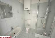 3-Zimmer-Wohnung | NEU SANIERT | GRAZ GÖSTING