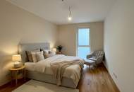 BELLA VITA - Erwerben Sie den zweiten KFZ-Stellplatz mit einem Preisnachlass von 50 %.