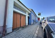 Familienparadies mit Selbstversorger-Garten | 170 m² Wohnfläche auf 1.100 m² Grund