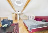 Exklusives Wohnhaus in Unternberg – stilvoll renoviert mit modernster Technik und großem Garten