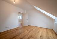 Krummnussbaum – geförderte familienfreundliche 3 Zimmerwohnung mit Balkon