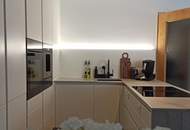 Ihr Wohnjuwel - 4-Zimmerwohnung im Herzen von Imst!