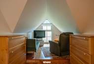 Stilvolles Wohnhaus mit Wellnessbereich, Weinkeller und Fernblick in Ratsch an der Weinstraße