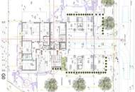 Luxuswohnung so ganz nach Ihren Vorstellungen maßgeschneidert für Sie angefertigt! - 8041 Graz - PROJEKTÜBERGABE SOMMER 2027! PROVISIONSFREI!