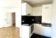 Neuwertige 2-Zimmer-Wohnung in 1050 Wien – Ihr neues Zuhause wartet!