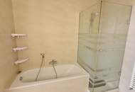 Exklusive Doppelhaushälfte 1190 Wien, 6 Zimmer, Garten, Terrasse, neuwertig, groß!