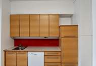 Büro- und Seminarhaus in zentraler Lage von Jennersdorf!