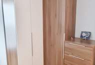 Nähe Spittelau - Ubahnstation - Helle 2-Zimmerwohnung mit großer Freifläche (Mietbeginn 01.08.2026)