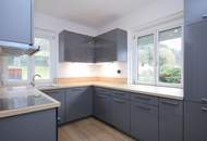 Nettes Einfamilienhaus mit Schuppen in Mixnitz