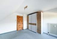 Sonnig wohnen im Lungau | 2-Zimmer-Wohnung in Mariapfarr mit Balkon & KFZ-Stellplatz